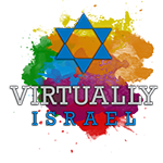 virtually Israel